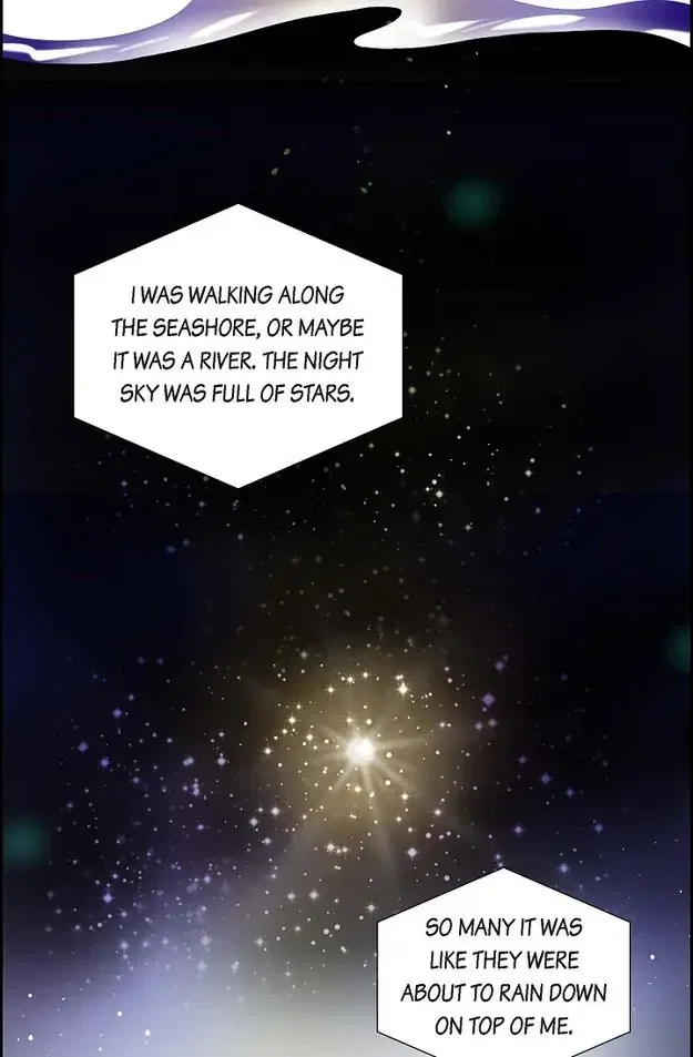 A Misogamist’s Romance Chapter 17 – Page 5