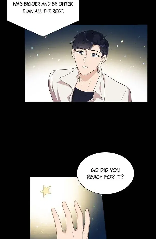 A Misogamist’s Romance Chapter 17 – Page 7