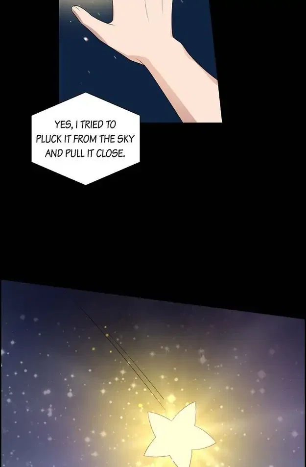 A Misogamist’s Romance Chapter 17 – Page 8