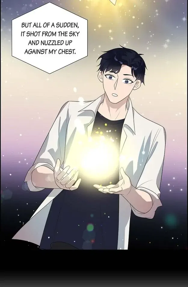 A Misogamist’s Romance Chapter 17 – Page 9