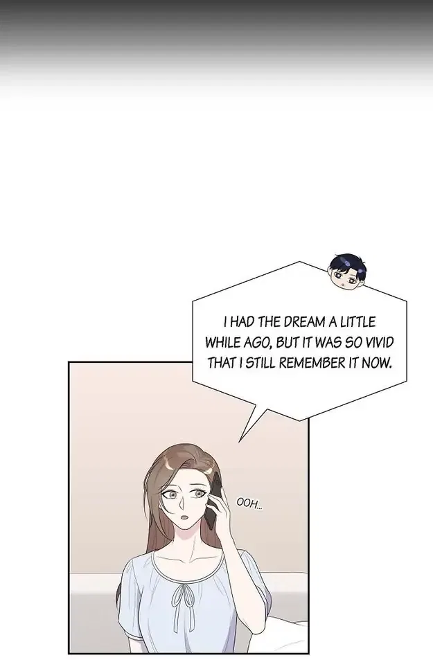 A Misogamist’s Romance Chapter 17 – Page 10