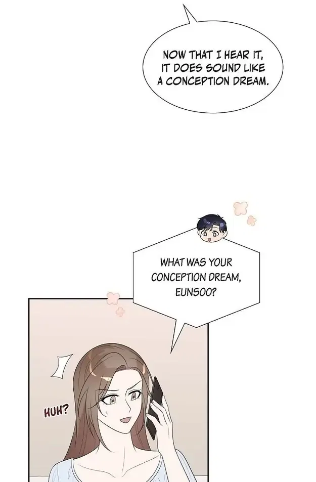 A Misogamist’s Romance Chapter 17 – Page 11
