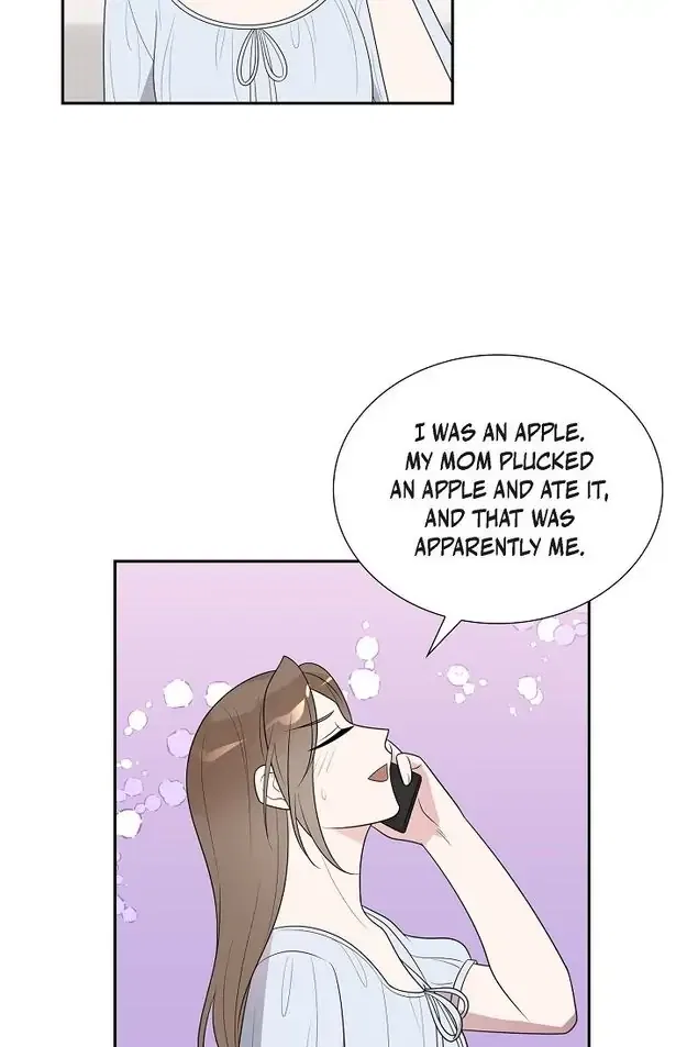 A Misogamist’s Romance Chapter 17 – Page 12
