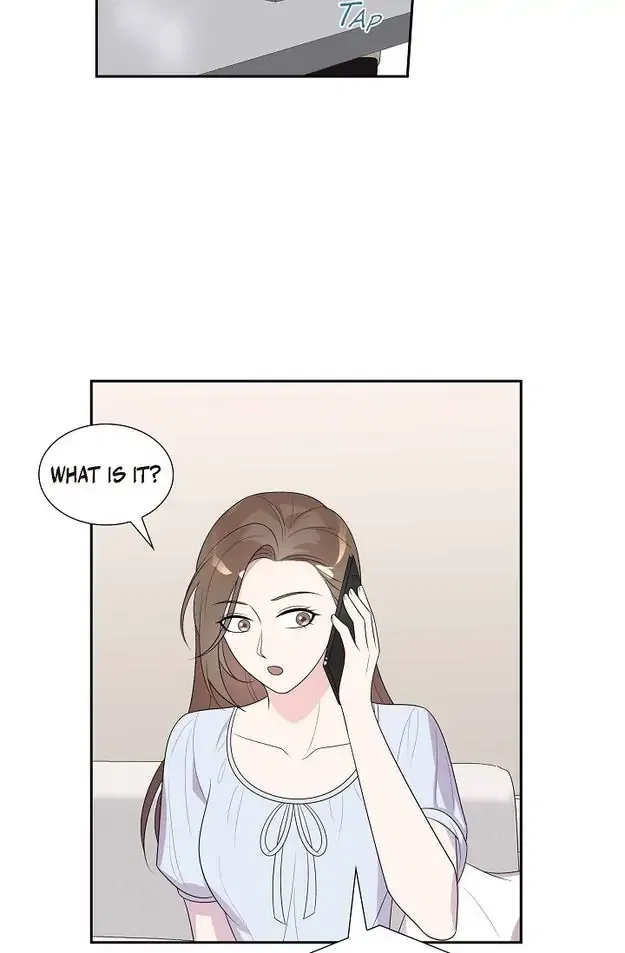 A Misogamist’s Romance Chapter 17 – Page 18