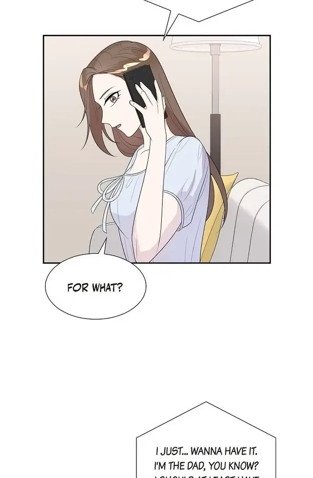 A Misogamist’s Romance Chapter 17 – Page 22