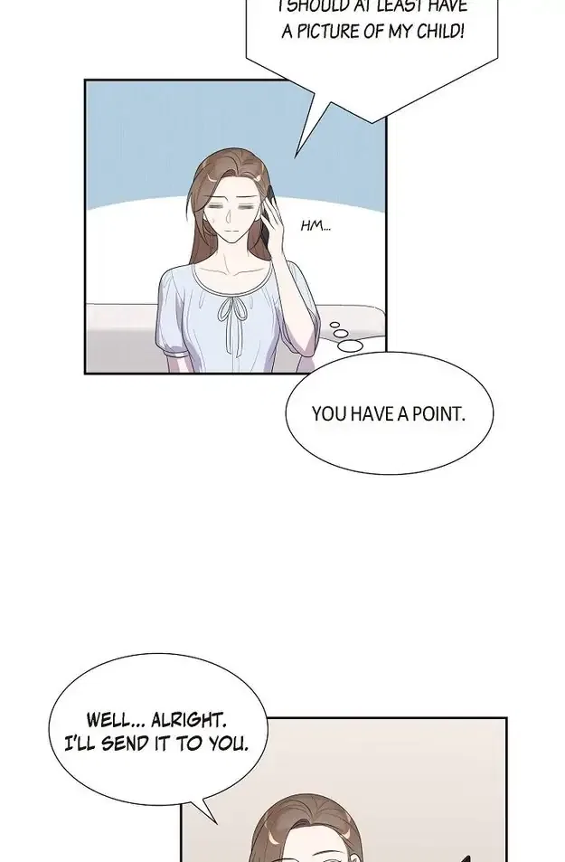 A Misogamist’s Romance Chapter 17 – Page 23