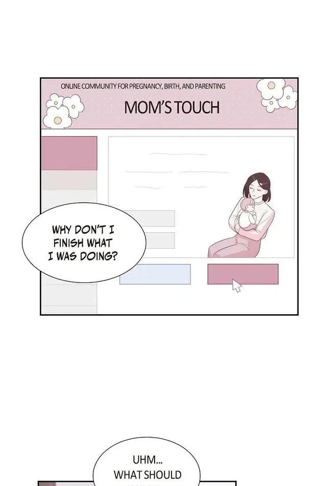A Misogamist’s Romance Chapter 17 – Page 30