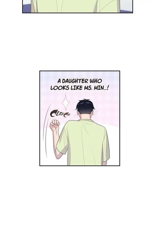 A Misogamist’s Romance Chapter 17 – Page 35
