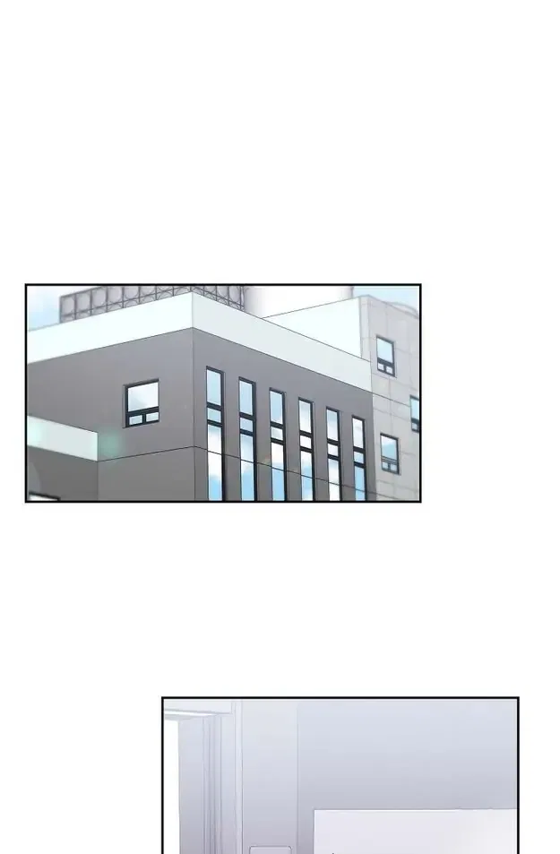 A Misogamist’s Romance Chapter 17 – Page 36