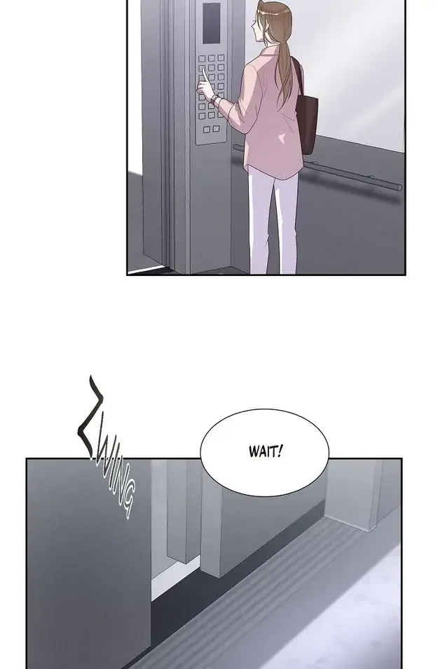 A Misogamist’s Romance Chapter 17 – Page 37