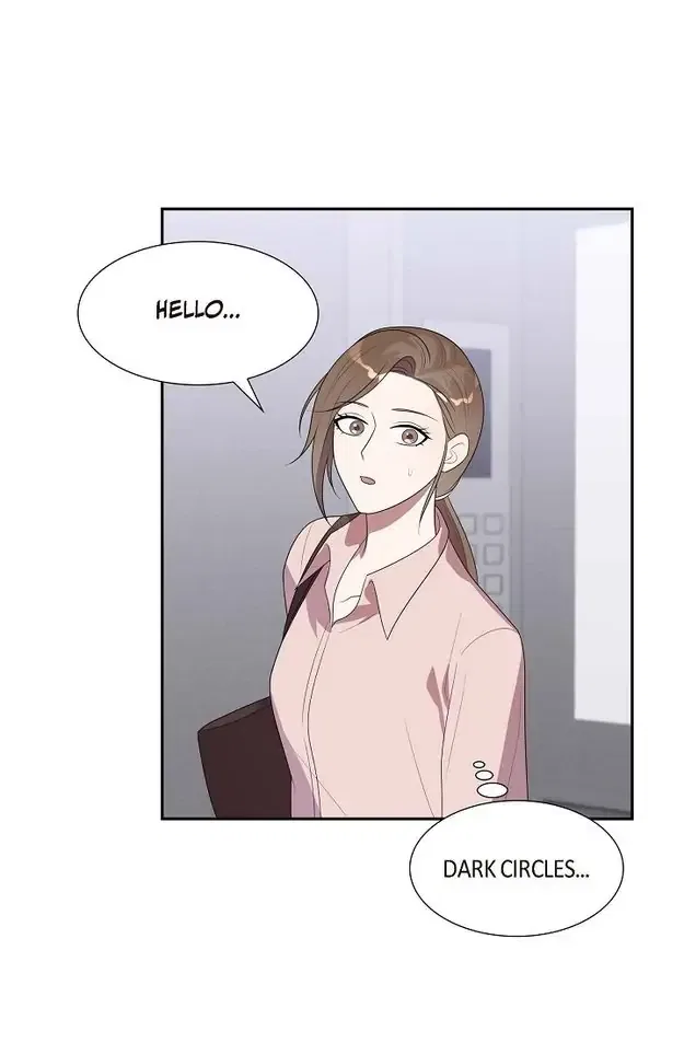 A Misogamist’s Romance Chapter 17 – Page 40