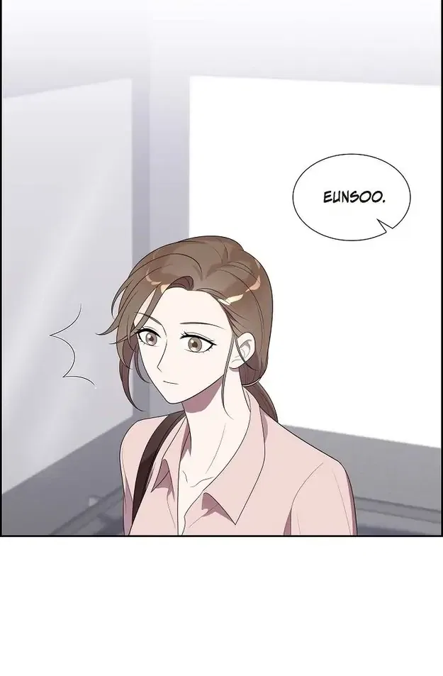 A Misogamist’s Romance Chapter 17 – Page 45