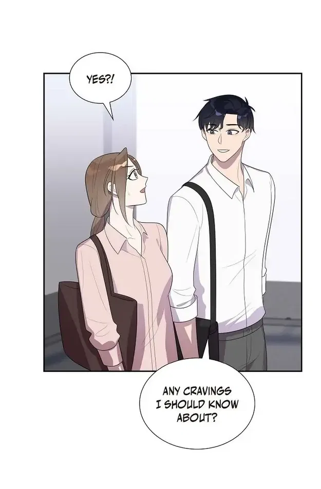 A Misogamist’s Romance Chapter 17 – Page 46