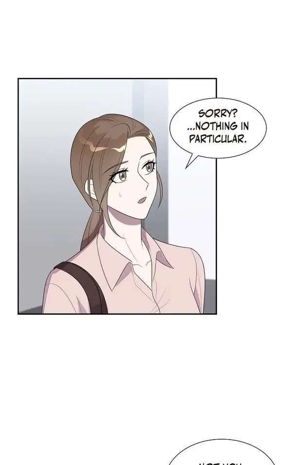 A Misogamist’s Romance Chapter 17 – Page 47