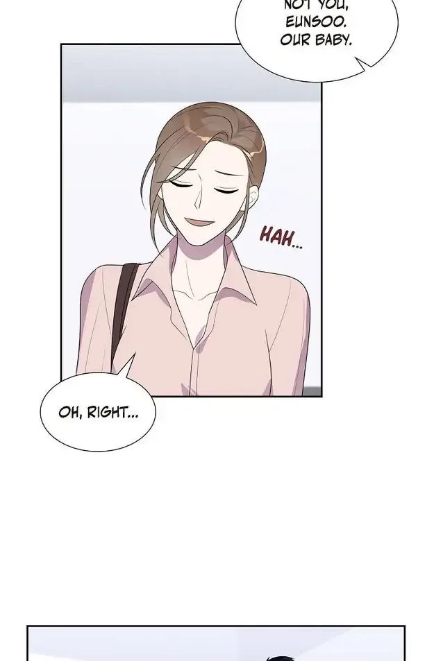 A Misogamist’s Romance Chapter 17 – Page 48