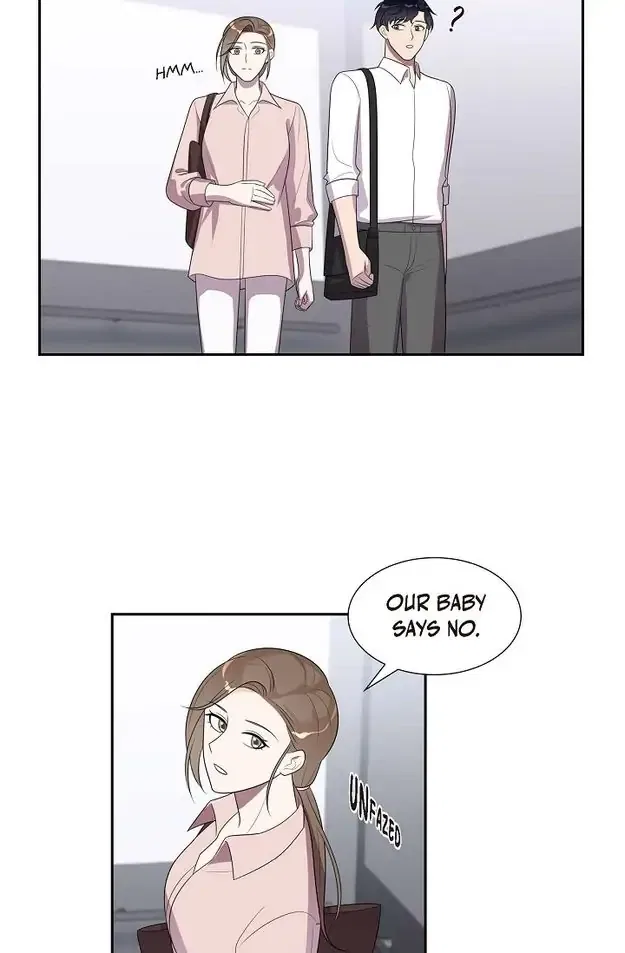 A Misogamist’s Romance Chapter 17 – Page 49