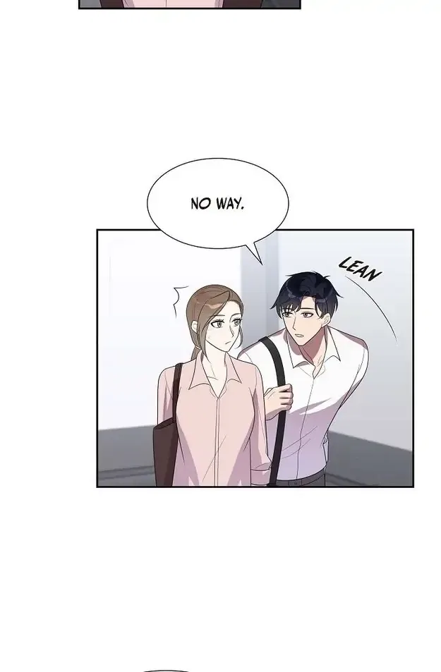 A Misogamist’s Romance Chapter 17 – Page 50