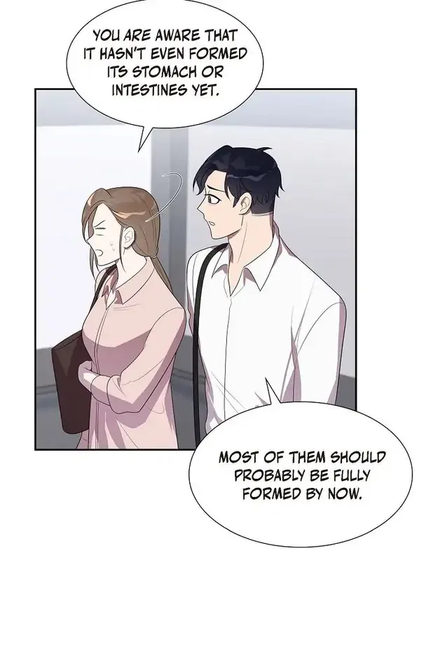 A Misogamist’s Romance Chapter 17 – Page 51
