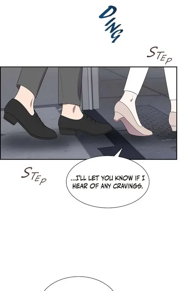 A Misogamist’s Romance Chapter 17 – Page 53