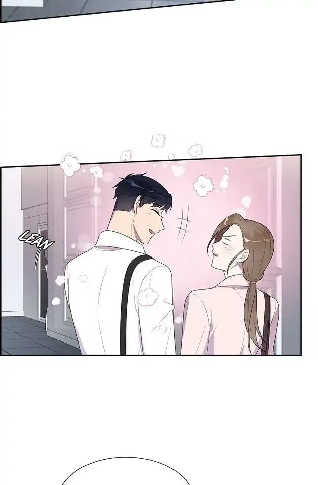 A Misogamist’s Romance Chapter 17 – Page 57