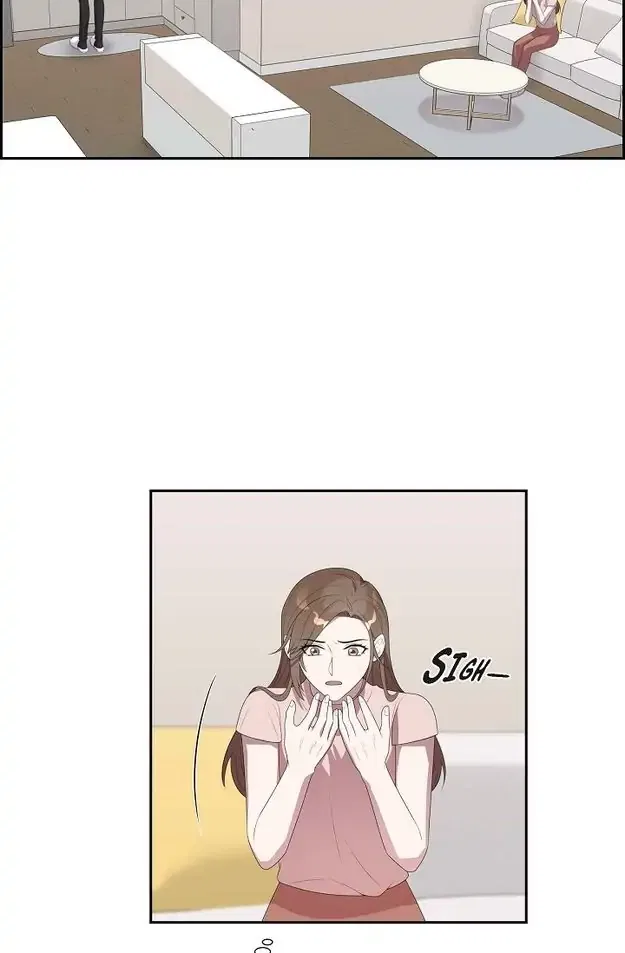 A Misogamist’s Romance Chapter 16 – Page 2
