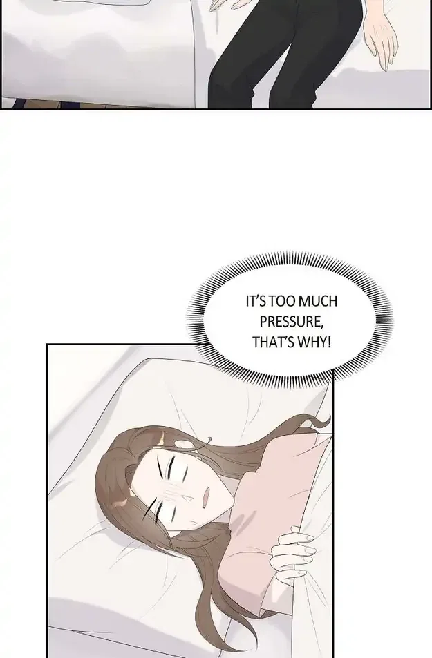 A Misogamist’s Romance Chapter 16 – Page 12