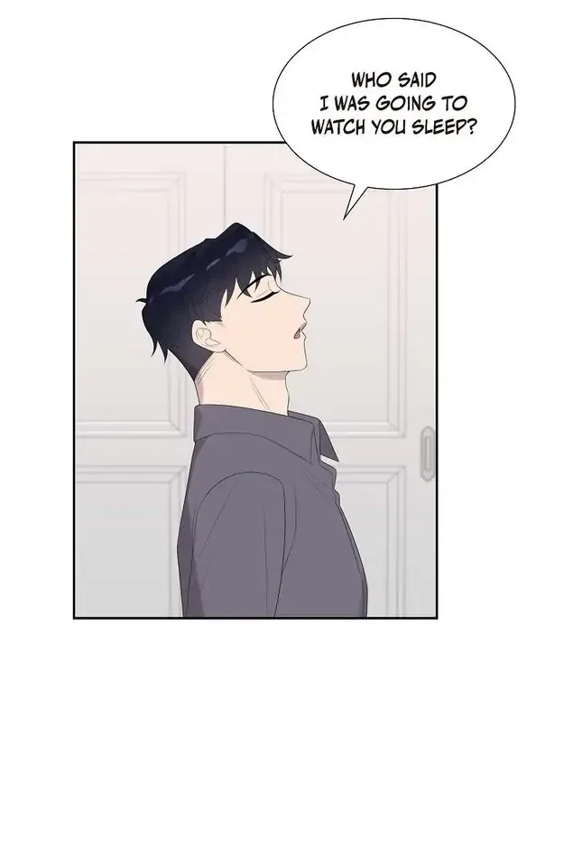 A Misogamist’s Romance Chapter 16 – Page 15