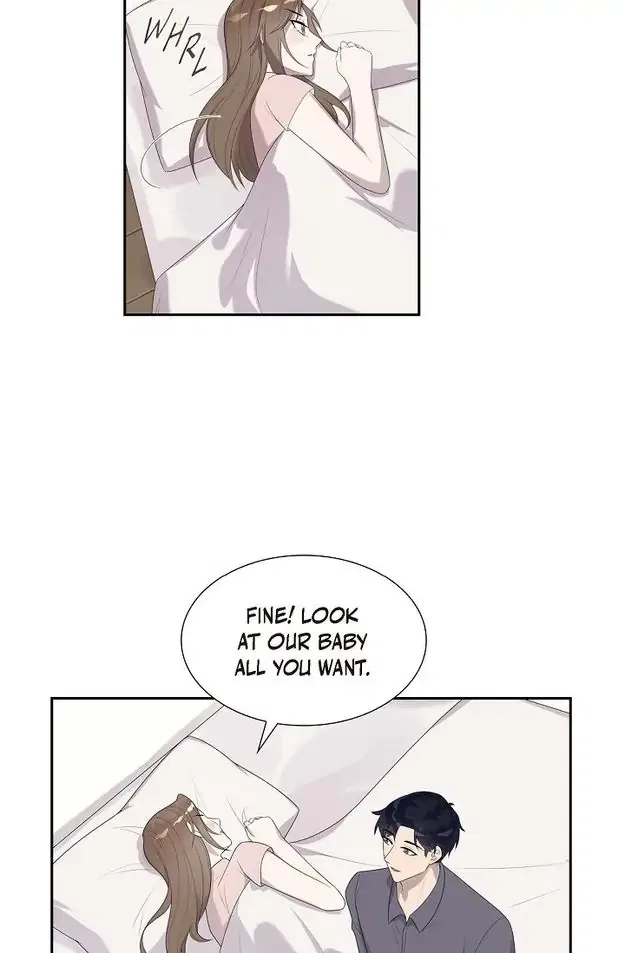 A Misogamist’s Romance Chapter 16 – Page 17
