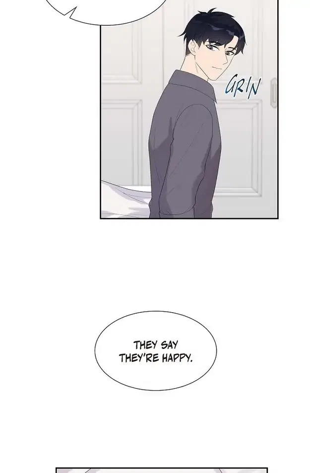 A Misogamist’s Romance Chapter 16 – Page 24