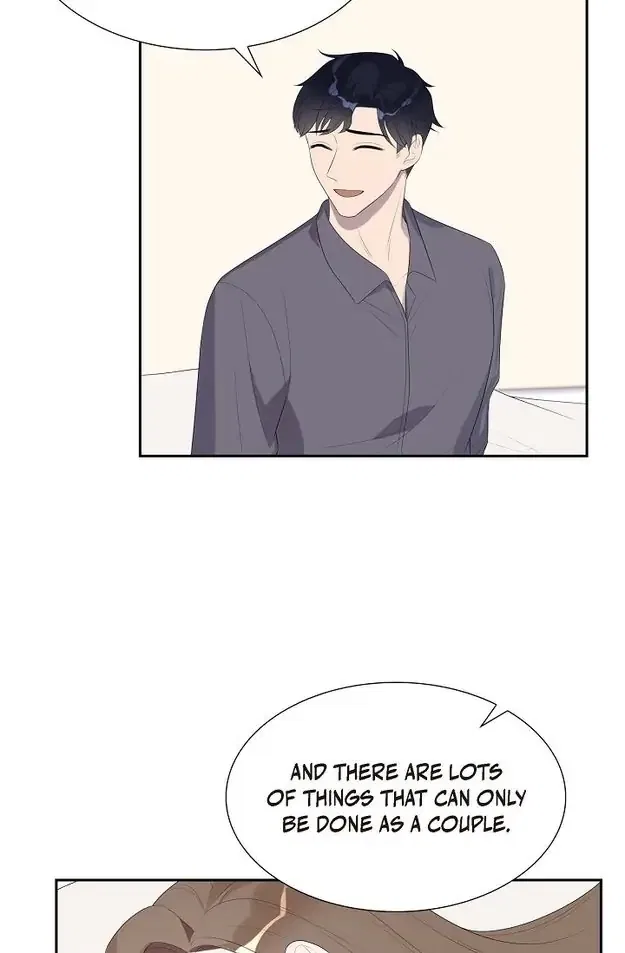 A Misogamist’s Romance Chapter 16 – Page 26