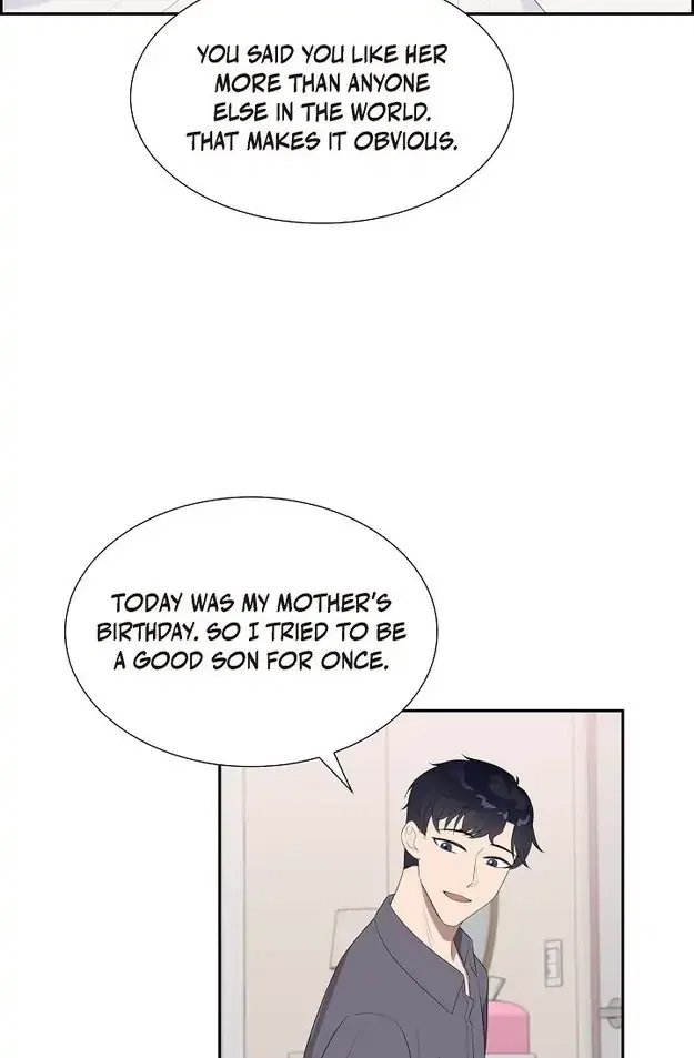 A Misogamist’s Romance Chapter 16 – Page 33