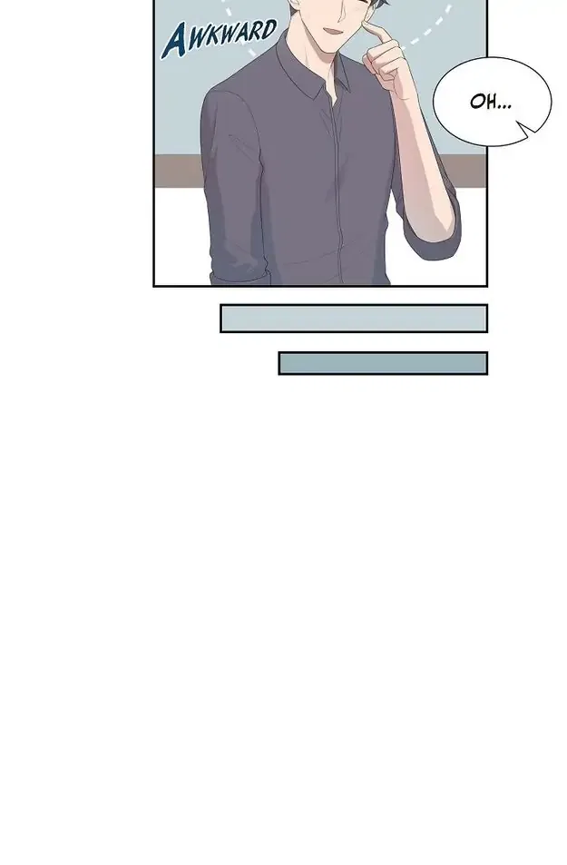 A Misogamist’s Romance Chapter 16 – Page 36