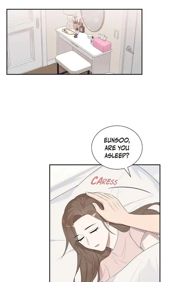 A Misogamist’s Romance Chapter 16 – Page 37