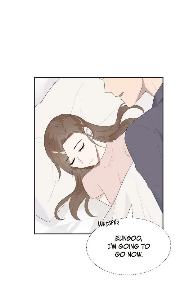 A Misogamist’s Romance Chapter 16 – Page 39