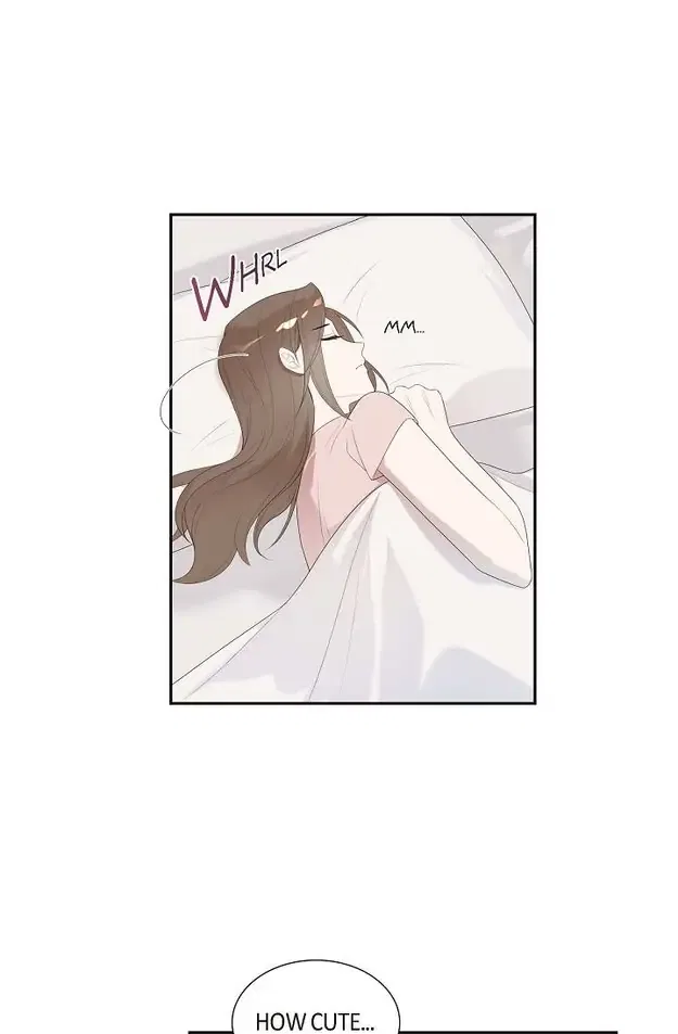 A Misogamist’s Romance Chapter 16 – Page 40