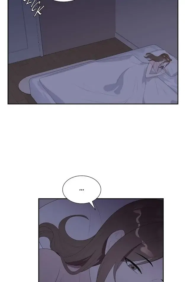 A Misogamist’s Romance Chapter 16 – Page 42