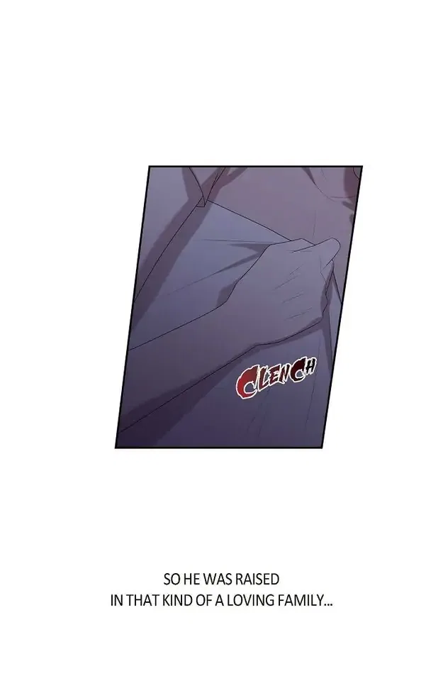 A Misogamist’s Romance Chapter 16 – Page 44