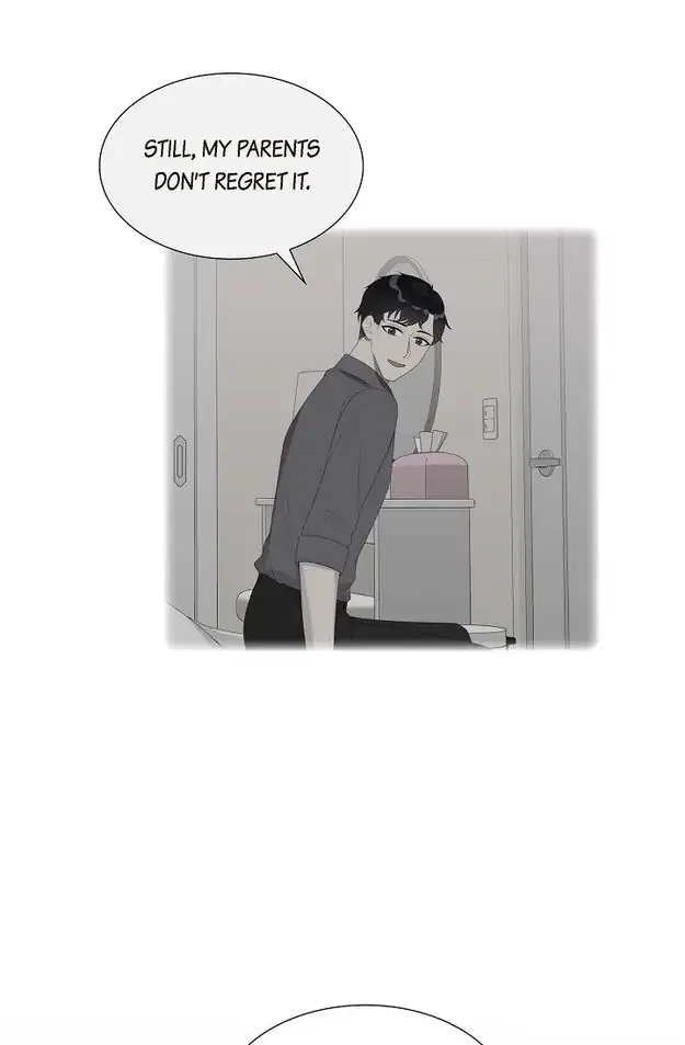 A Misogamist’s Romance Chapter 16 – Page 45