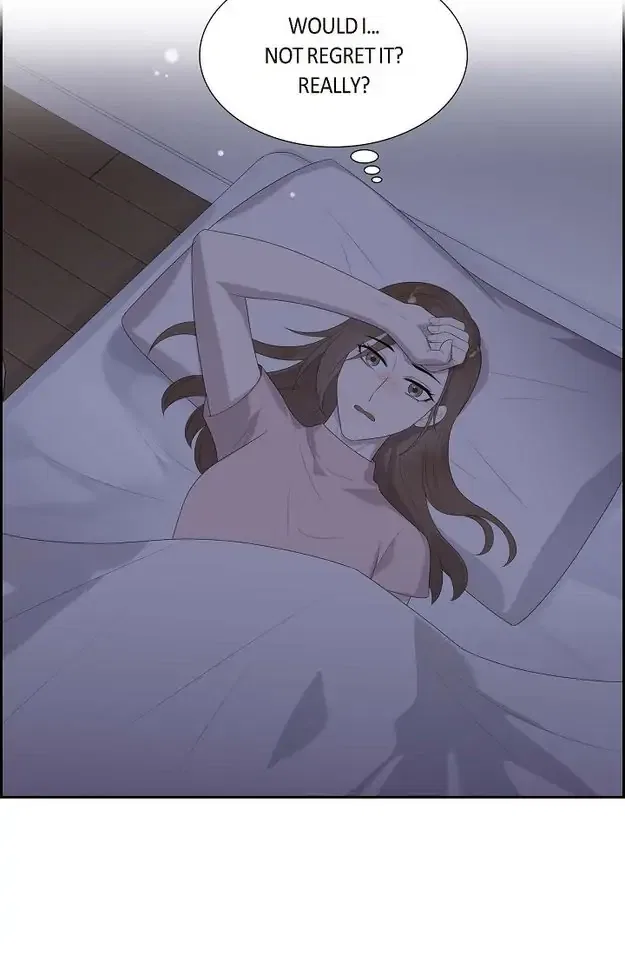 A Misogamist’s Romance Chapter 16 – Page 46