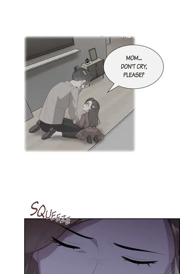A Misogamist’s Romance Chapter 16 – Page 47