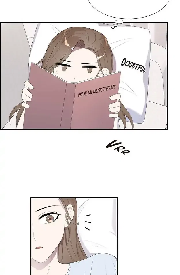 A Misogamist’s Romance Chapter 16 – Page 51