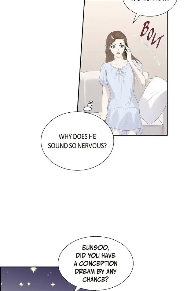 A Misogamist’s Romance Chapter 16 – Page 54