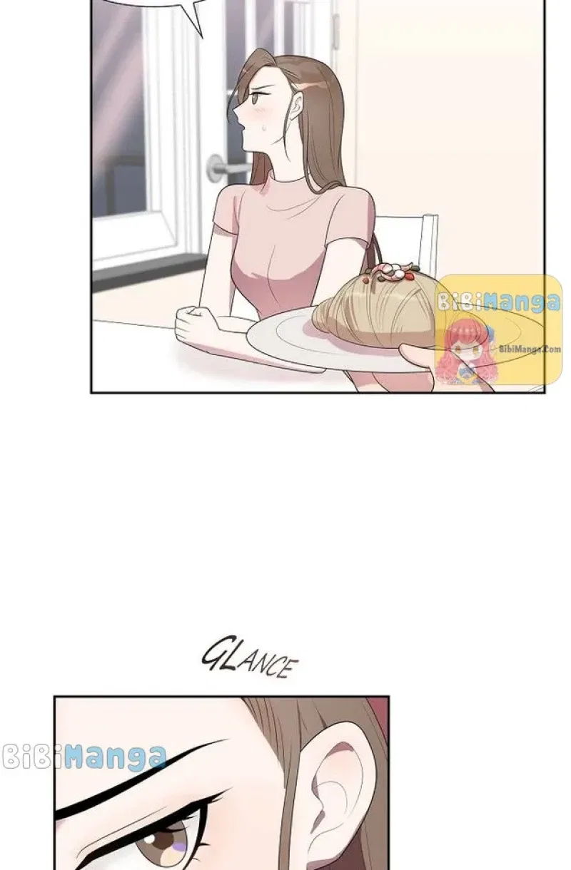 A Misogamist’s Romance Chapter 15 – Page 19