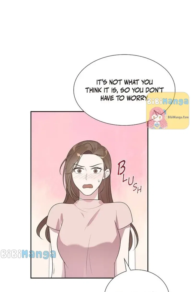 A Misogamist’s Romance Chapter 15 – Page 23