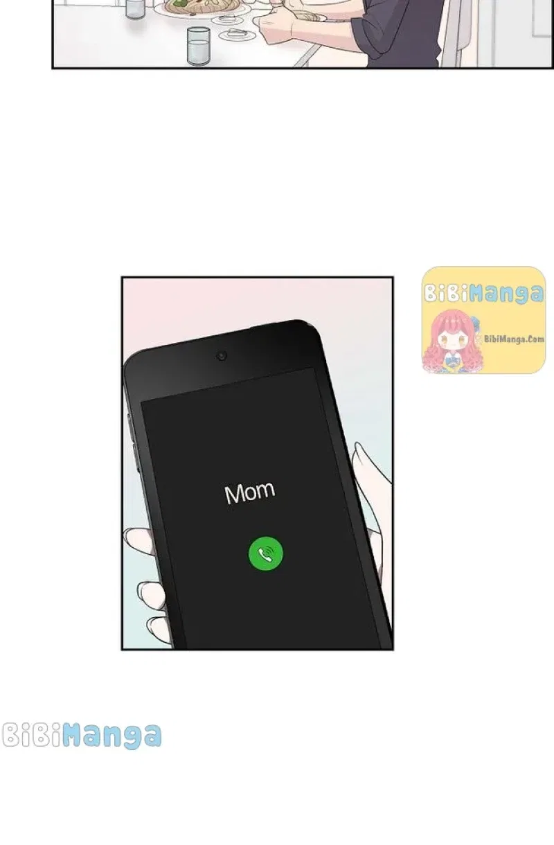 A Misogamist’s Romance Chapter 15 – Page 29
