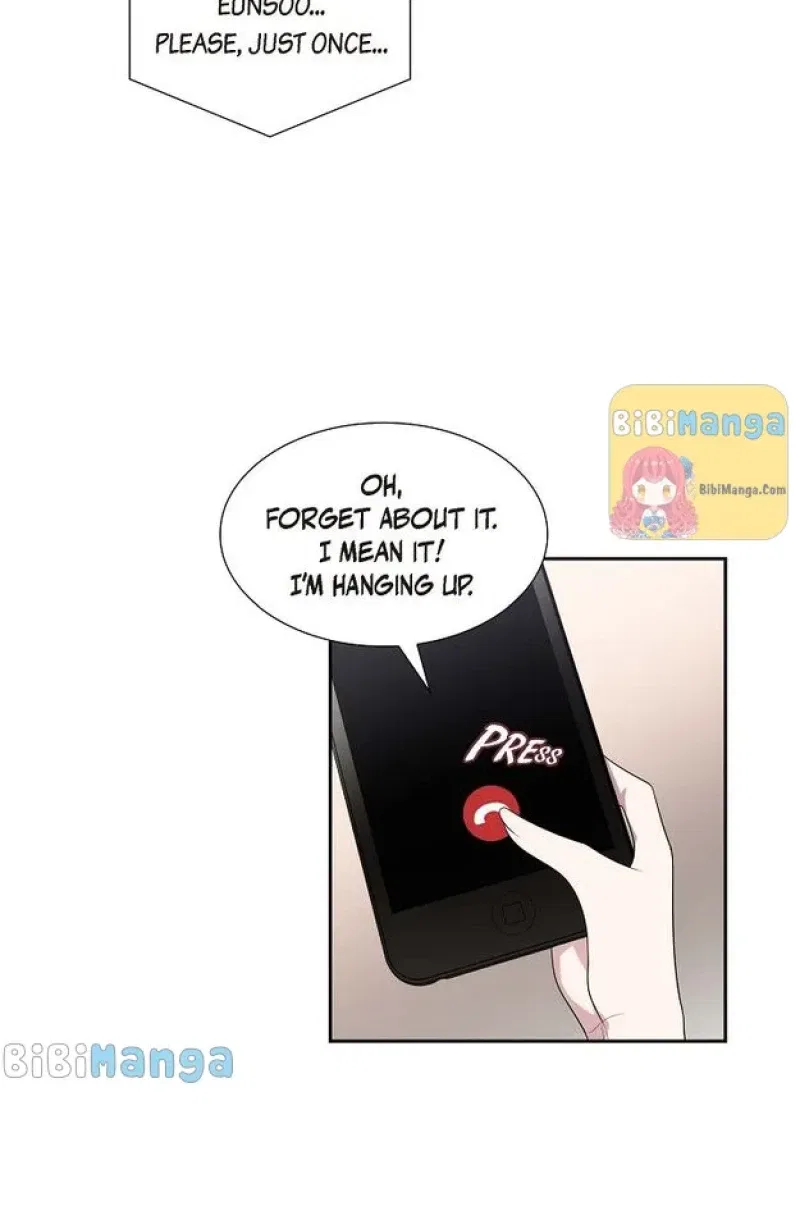 A Misogamist’s Romance Chapter 15 – Page 38