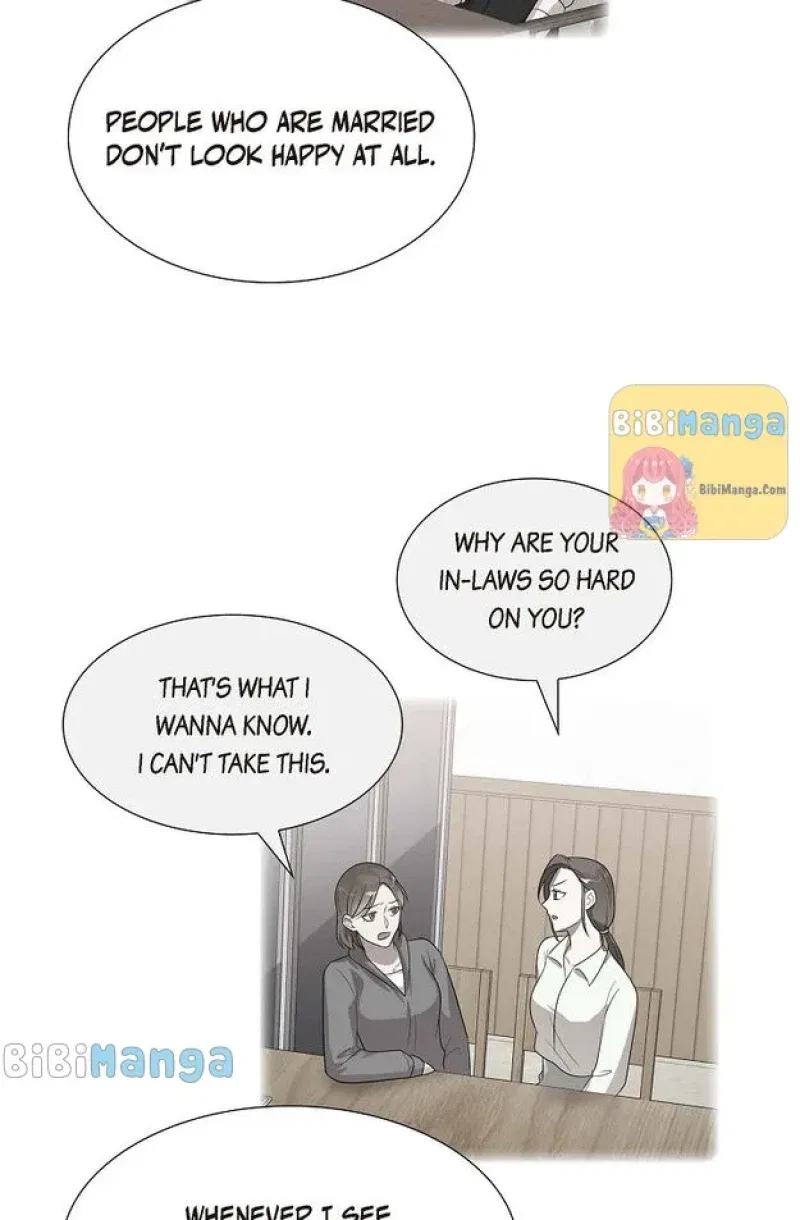 A Misogamist’s Romance Chapter 15 – Page 46
