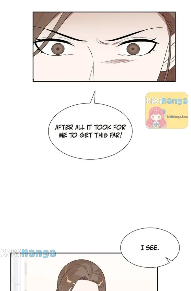 A Misogamist’s Romance Chapter 15 – Page 49