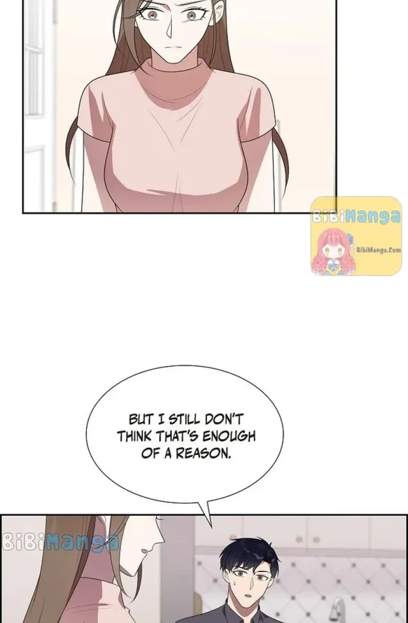 A Misogamist’s Romance Chapter 15 – Page 50
