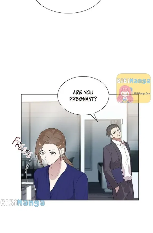 A Misogamist’s Romance Chapter 14 – Page 13